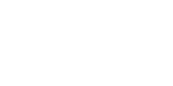 kampino park logo