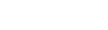 logo-quellio