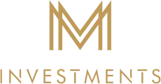 Logo MMInvestments